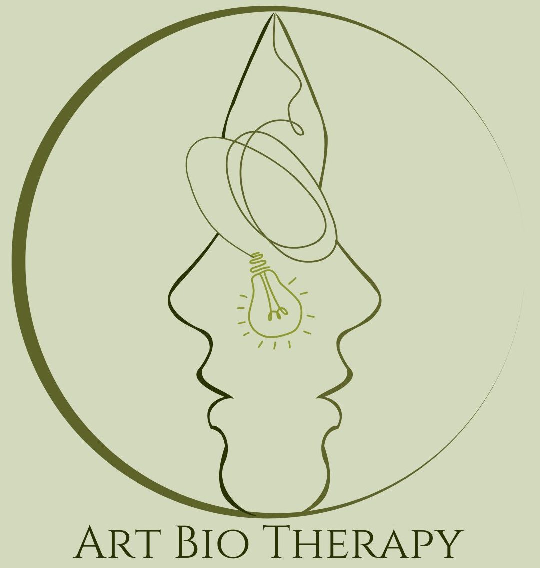 Art Bio Therapy